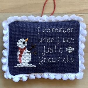 PM Closet Clear Out...Please Request to Participate via Message